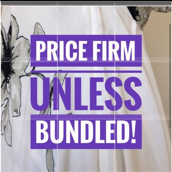 HURLEY Double Breasted Jacket Burgundy Cotton - Picture 8 of 8